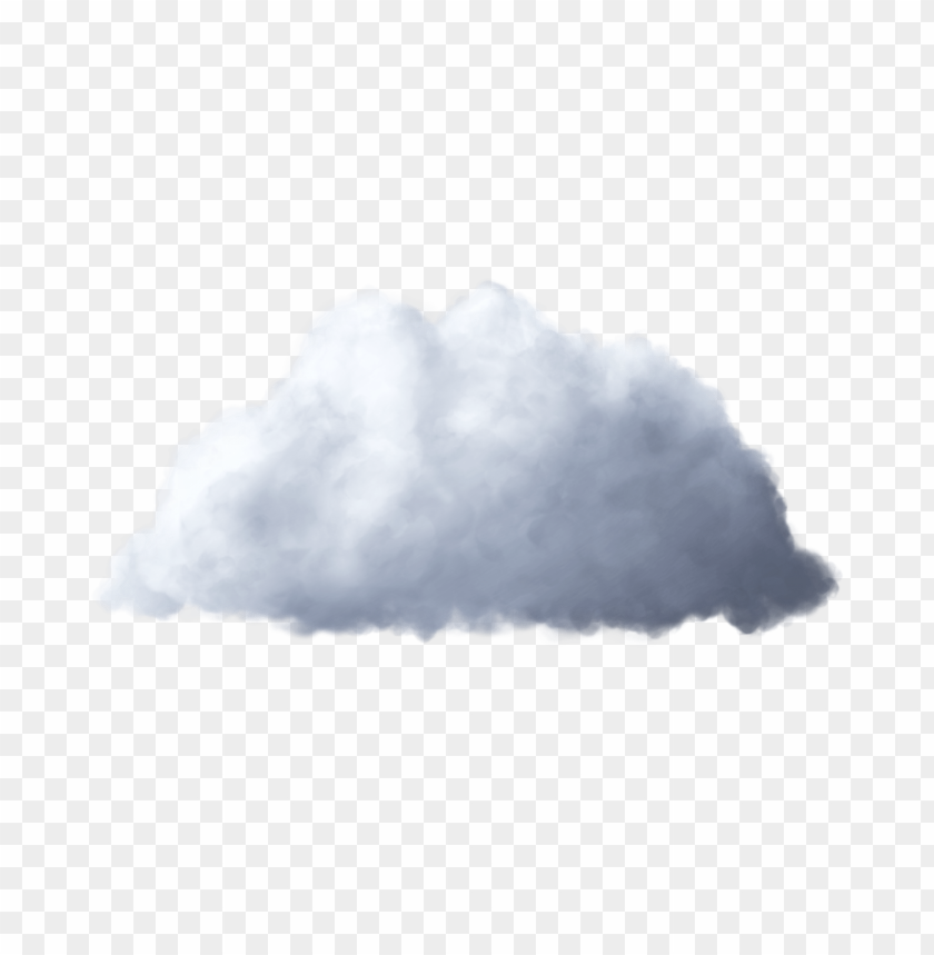 cloud image png, png,cloud,image,imag