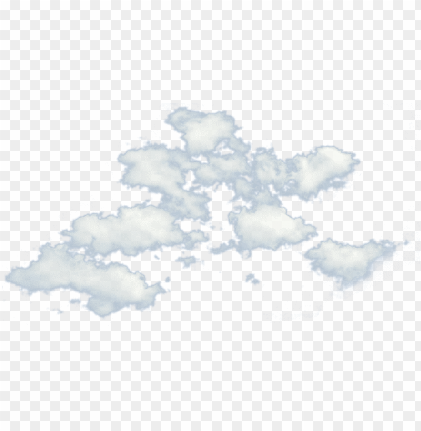 cloud image png, png,cloud,image,imag