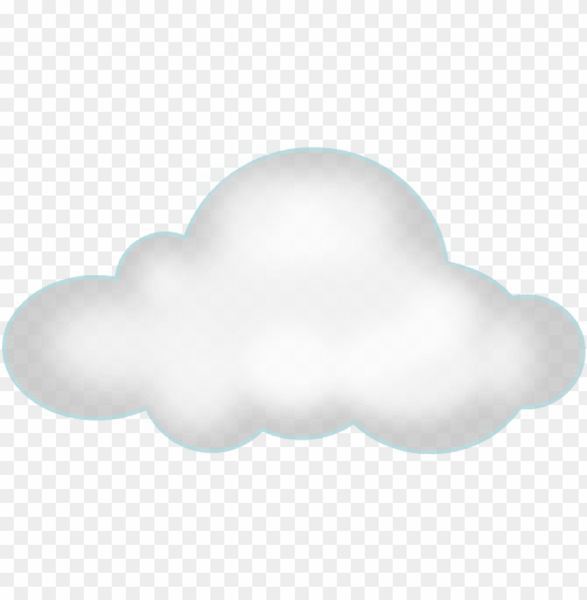 cloud image png, png,cloud,image,imag