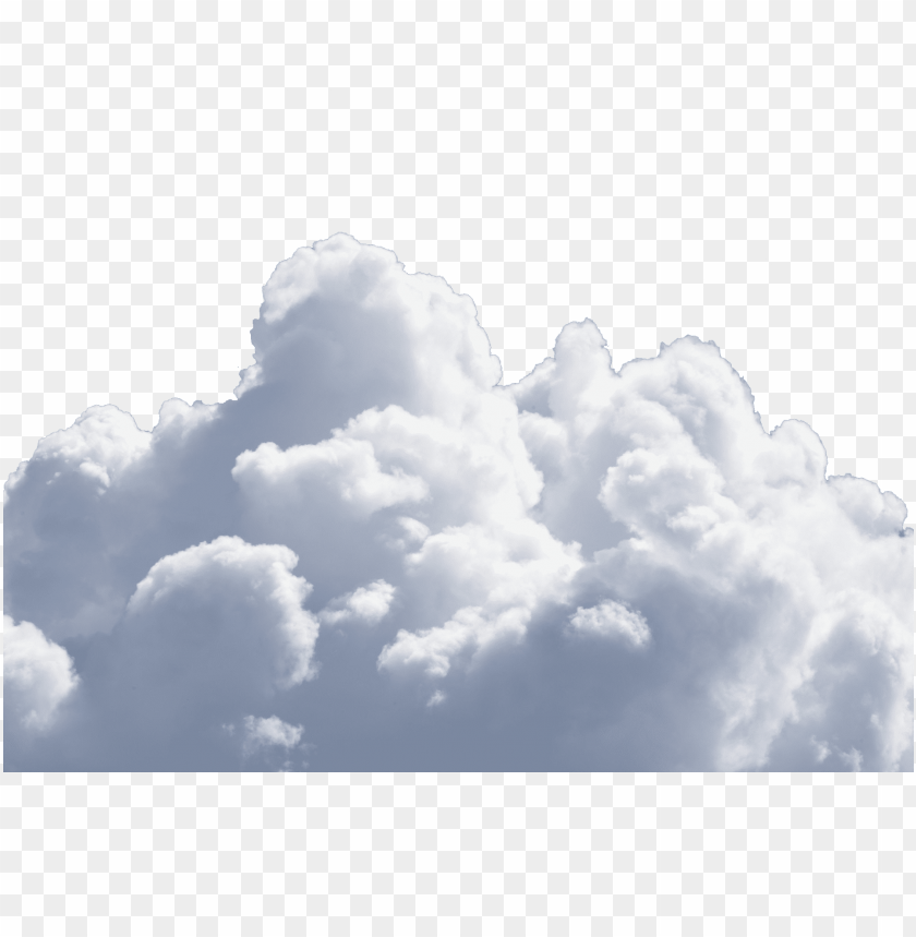 cloud image png, png,cloud,image,imag