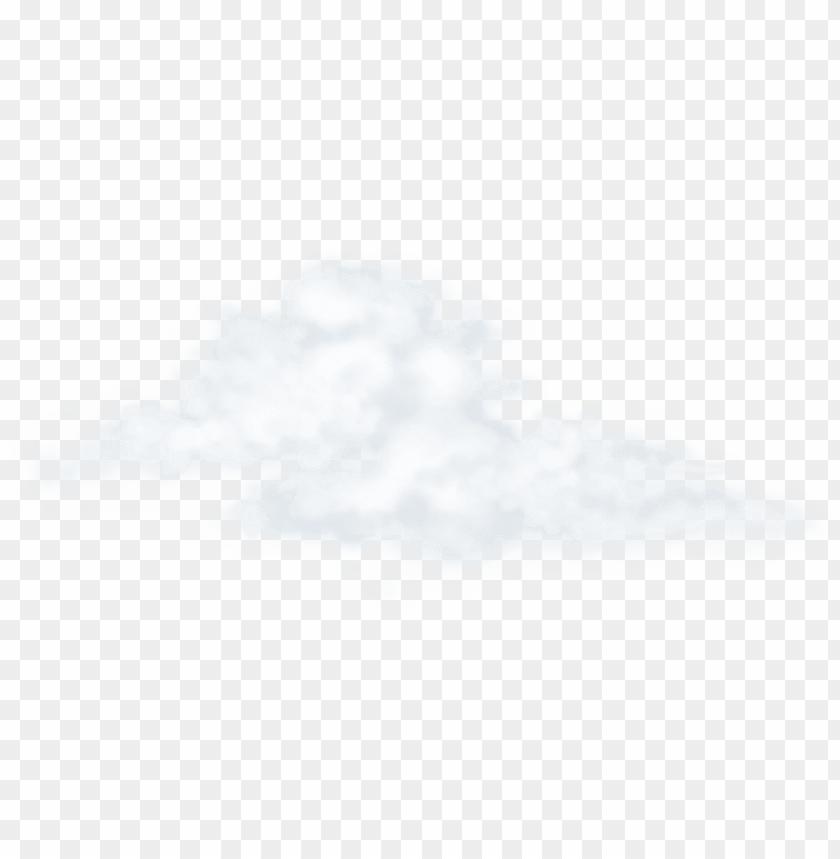 cloud image png, png,cloud,image,imag