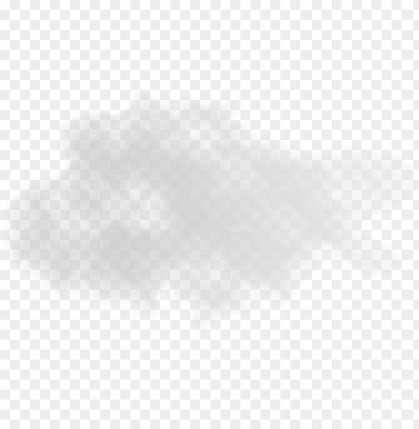 cloud image png, png,cloud,image,imag