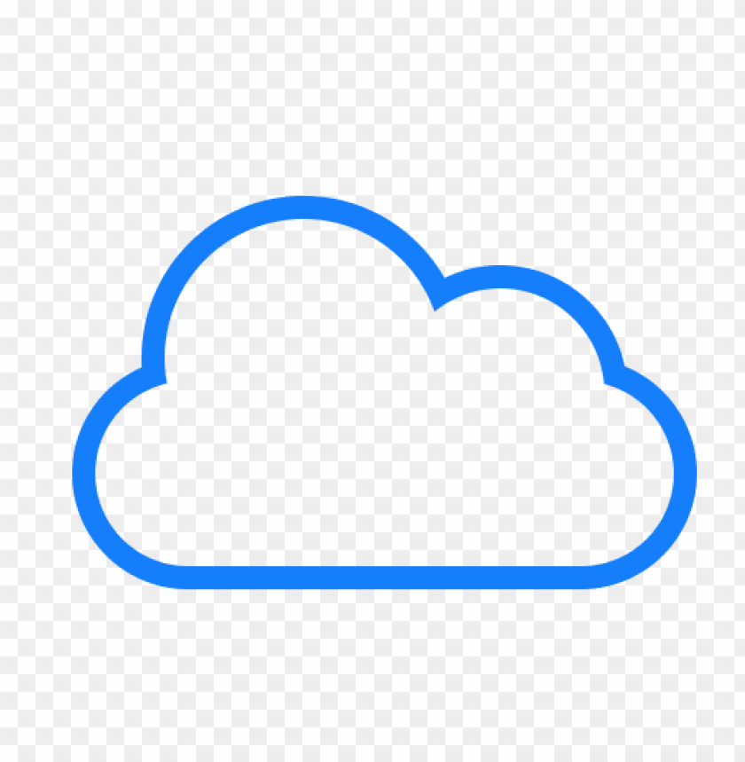 cloud image png, png,cloud,image,imag