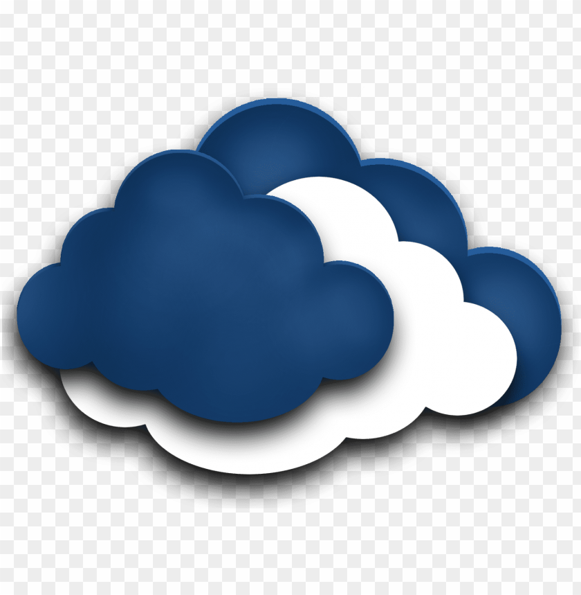 cloud image png, png,cloud,image,imag