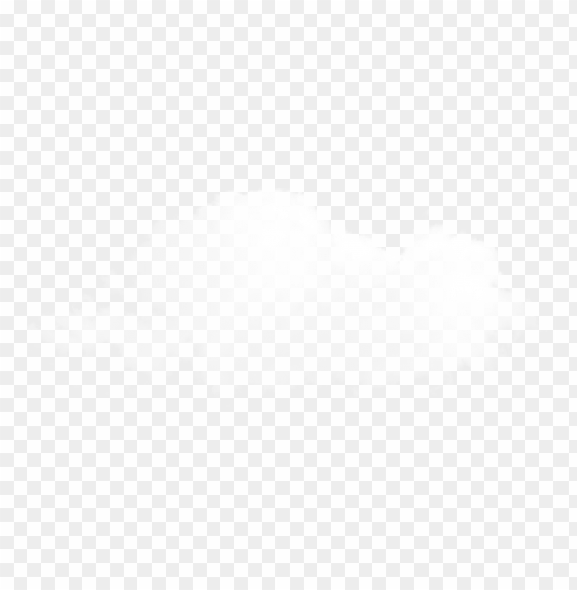 cloud image png, png,cloud,image,imag