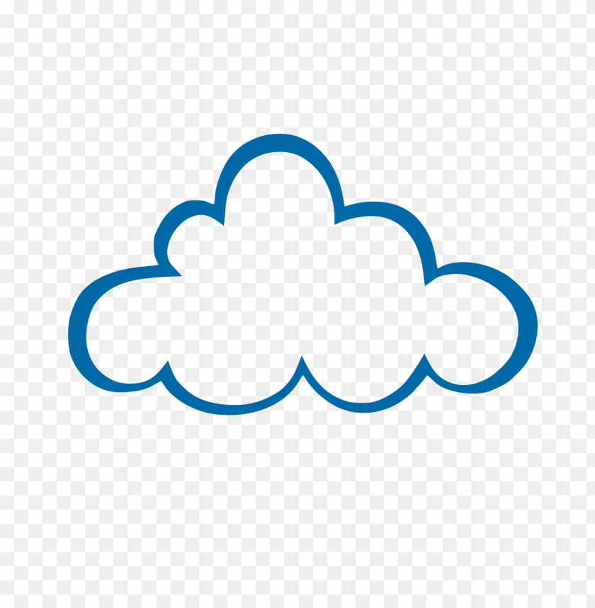 cloud image png, png,cloud,image,imag