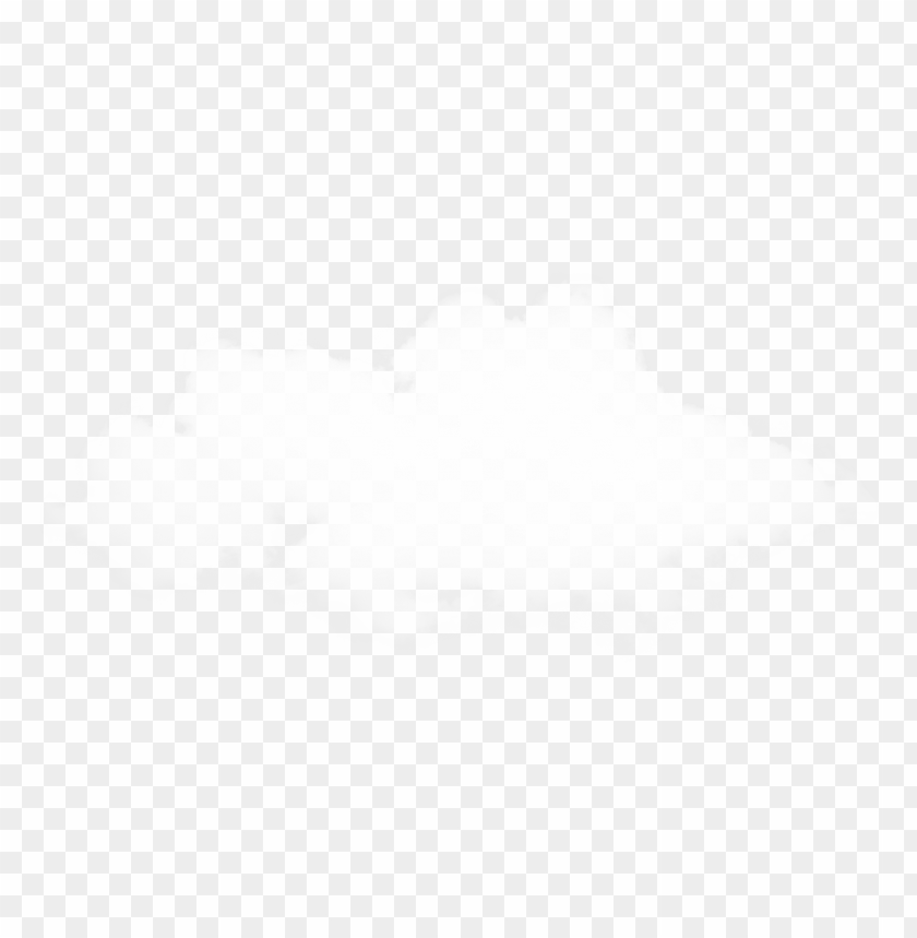 cloud image png, png,cloud,image,imag