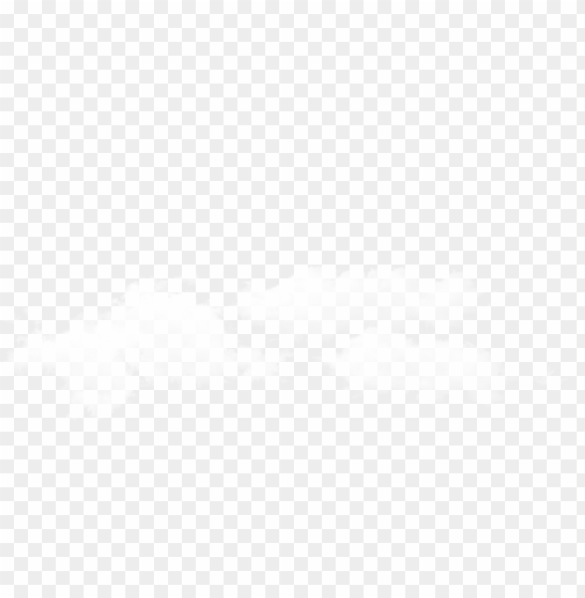 cloud image png, png,cloud,image,imag