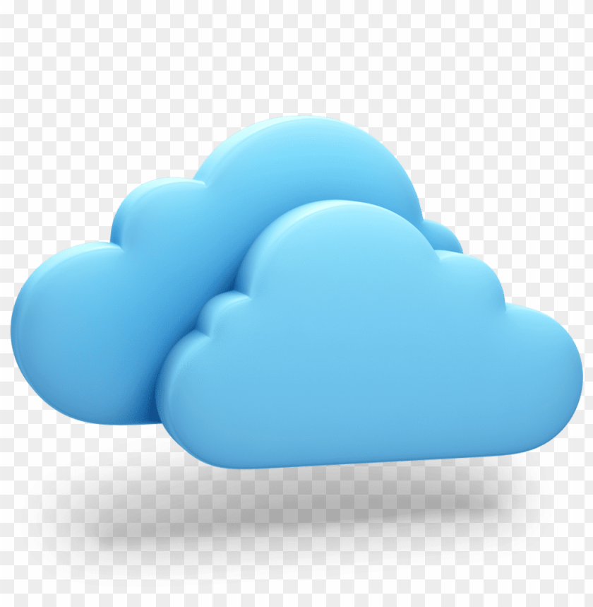 cloud image png, imag,png,cloud,image