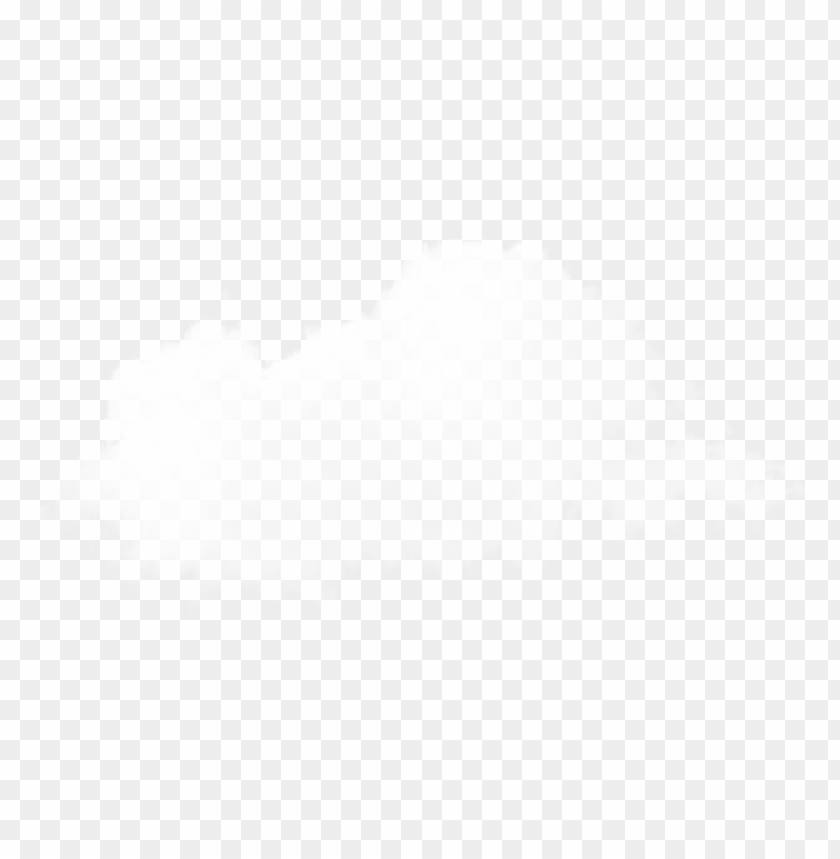 cloud image png, imag,png,cloud,image