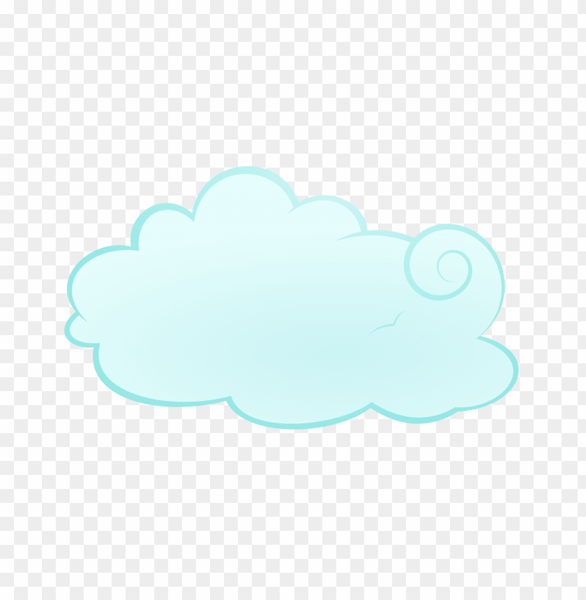 cloud image png, imag,png,cloud,image