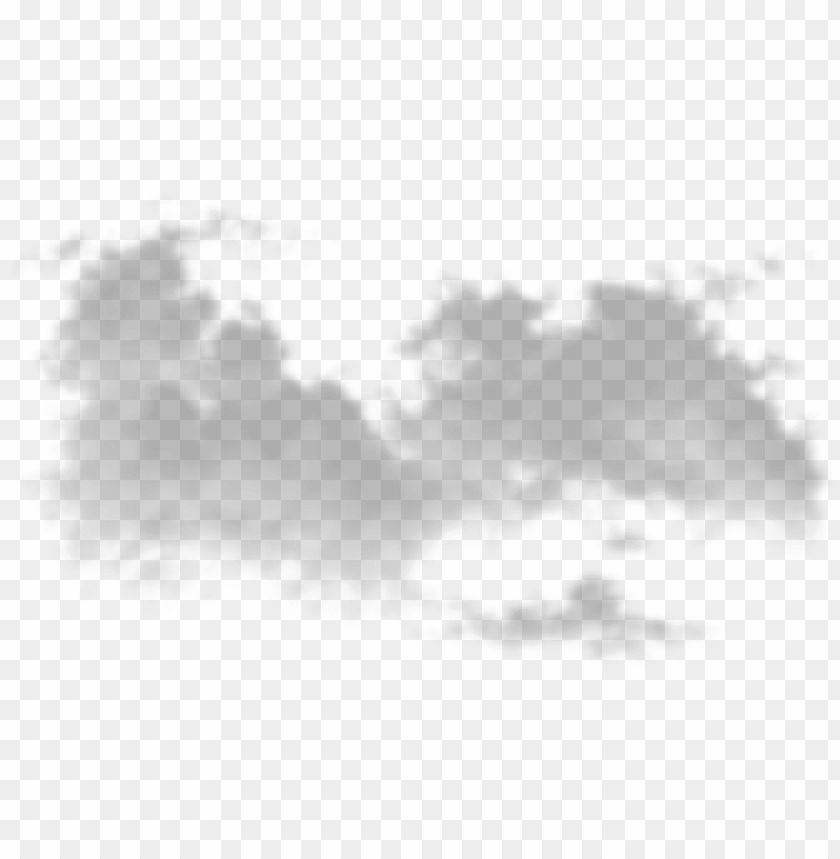 cloud image png, imag,png,cloud,image