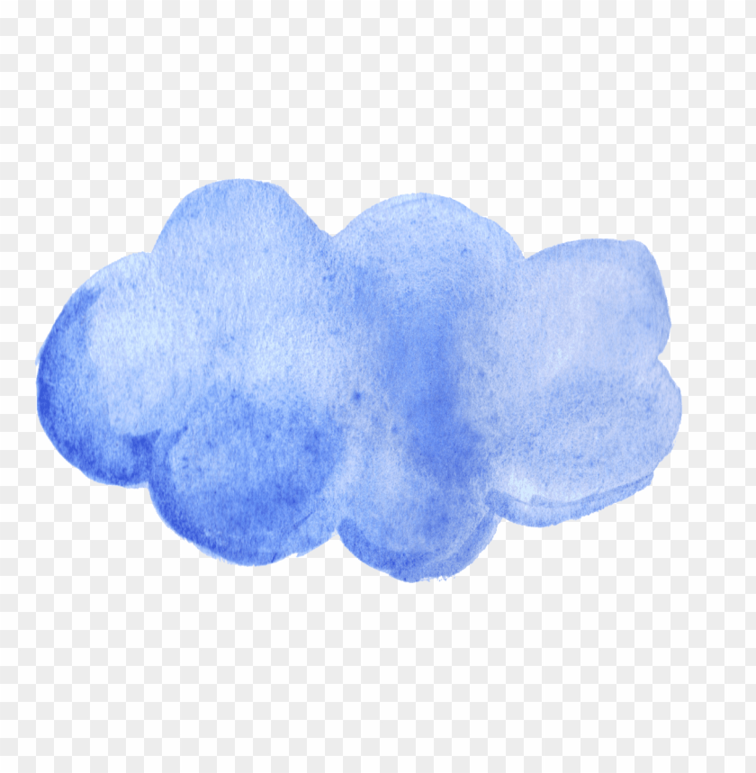 cloud image png, imag,png,cloud,image