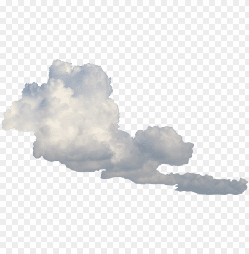 cloud vector, white cloud, black cloud, cloud clipart, thinking cloud, cloud texture