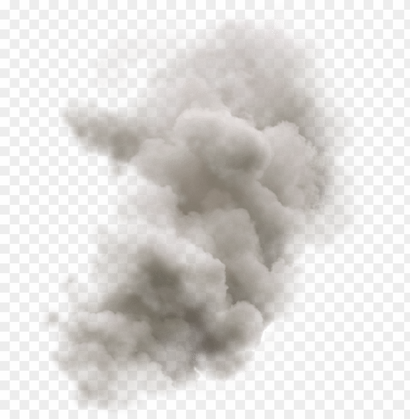 smoke cloud, white smoke, black smoke, fire smoke, smoke texture, green smoke