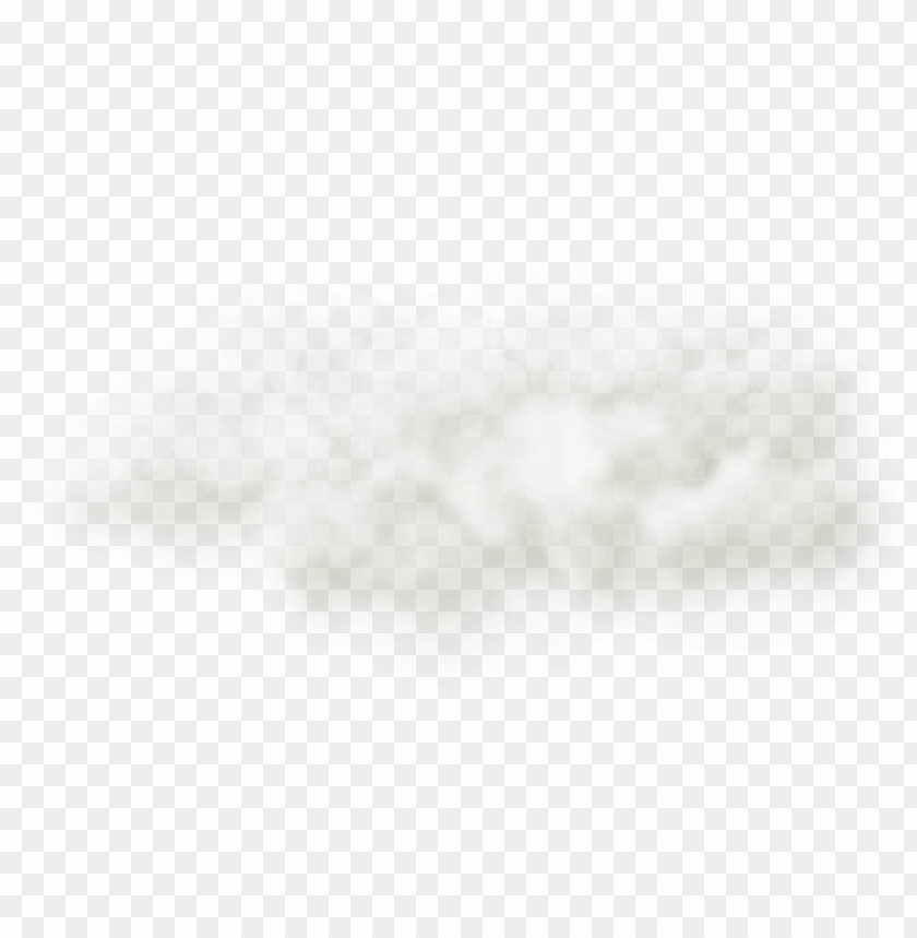 cloud png, cloud,png