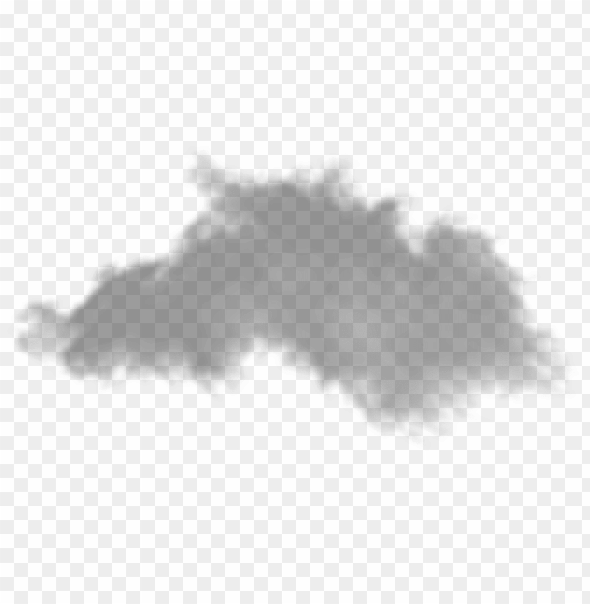 cloud png, cloud,png