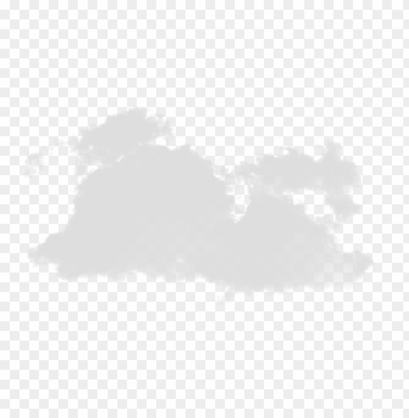 cloud png, cloud,png