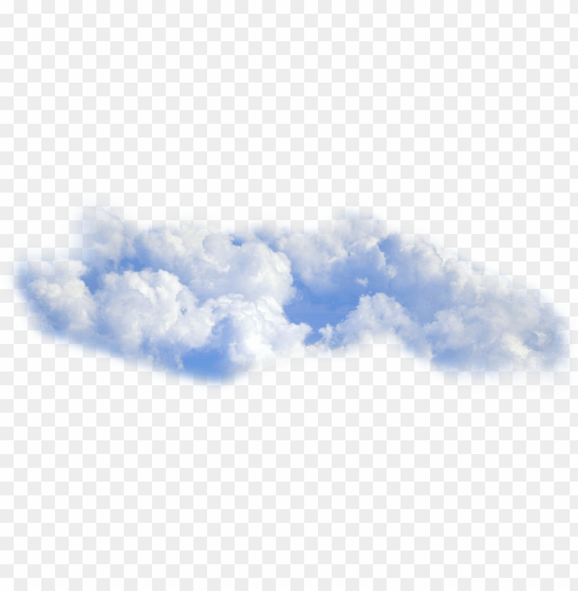 cloud png, cloud,png