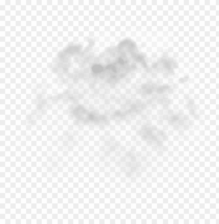 cloud png, cloud,png