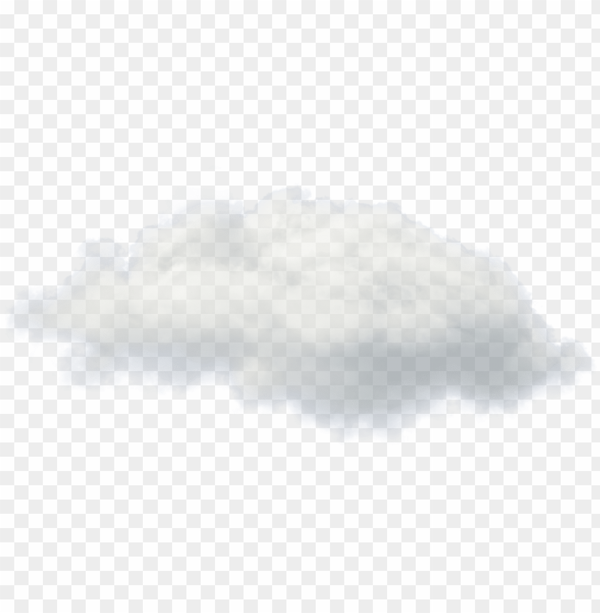 cloud png, cloud,png