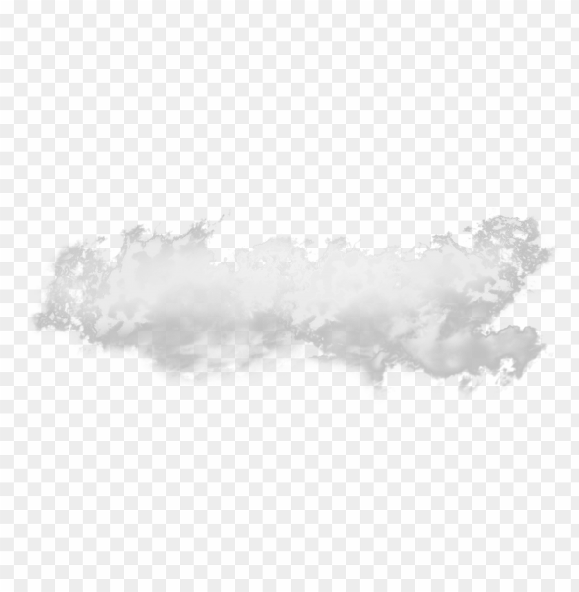 cloud png, cloud,png