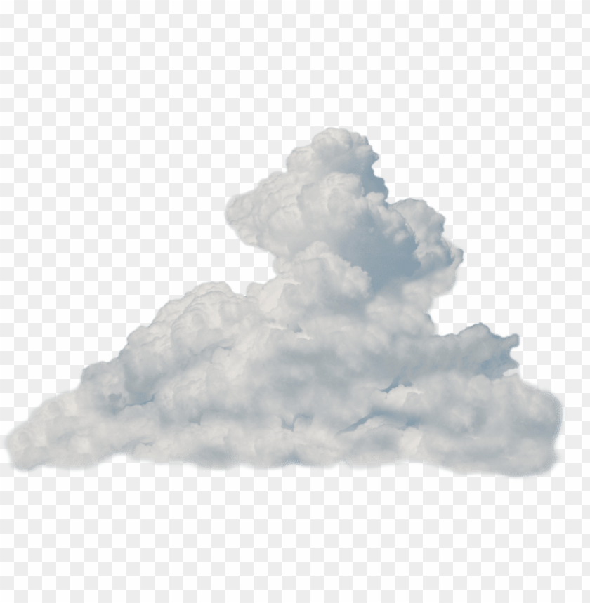 cloud png, cloud,png