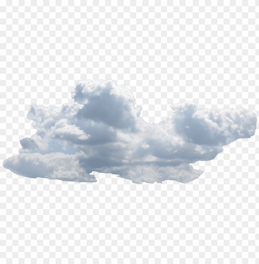 cloud png, cloud,png