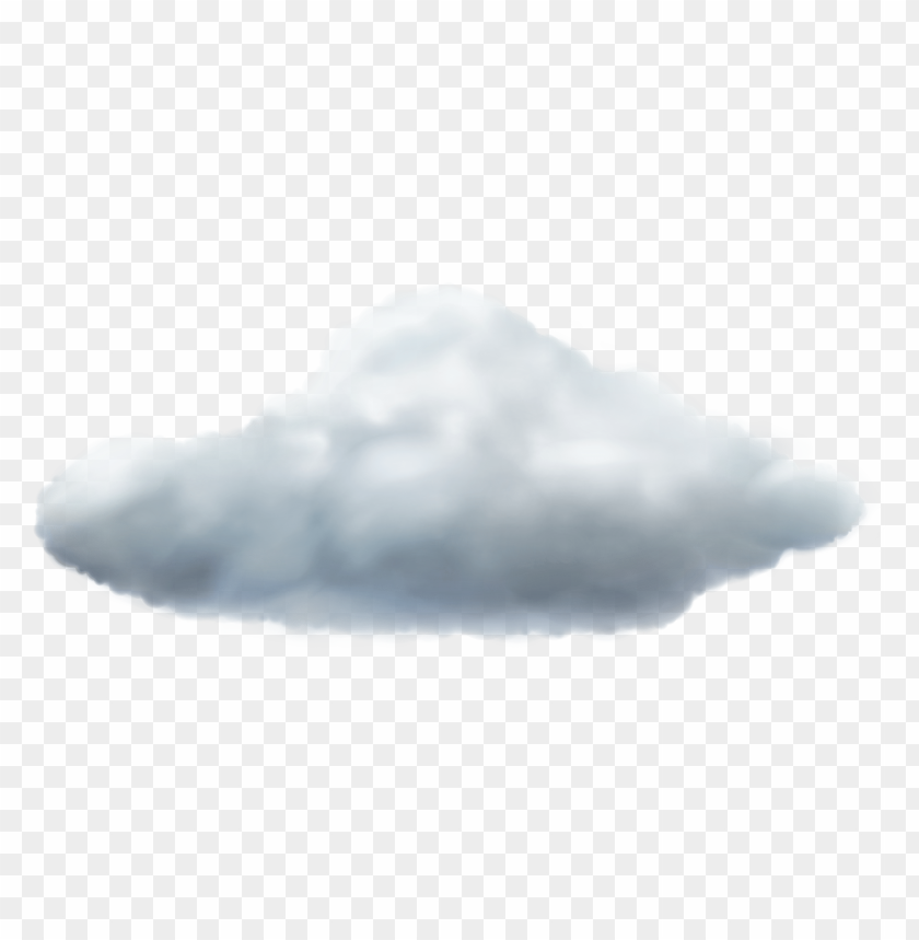 cloud png, cloud,png