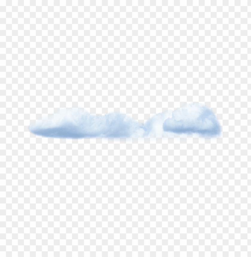 cloud png, cloud,png