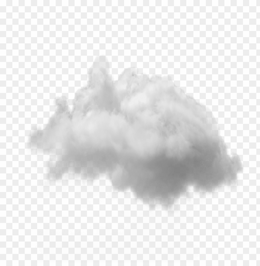 cloud png, cloud,png