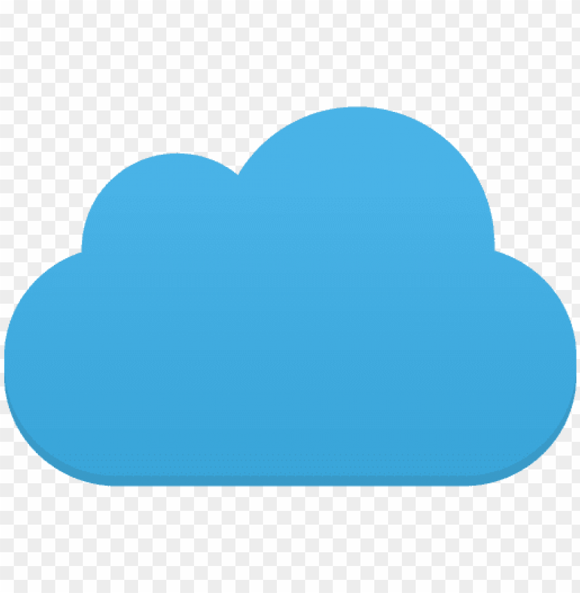 cloud png, cloud,png