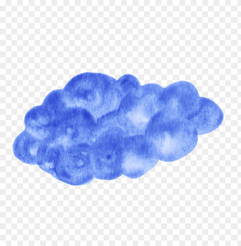 cloud png, cloud,png