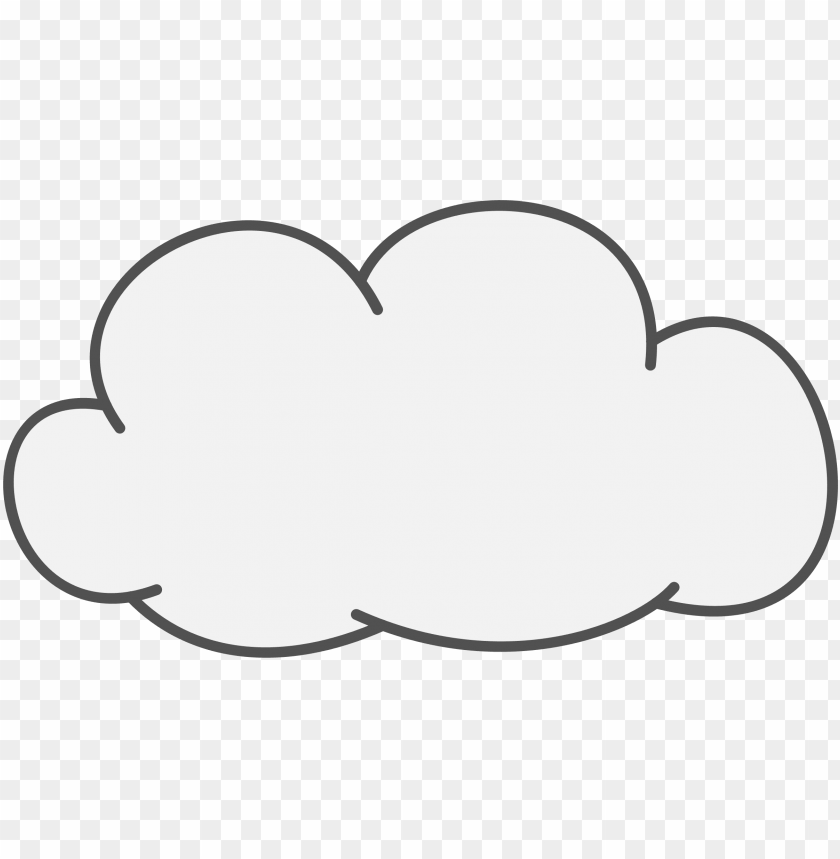 cloud png, cloud,png