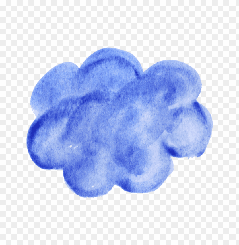 cloud png, cloud,png