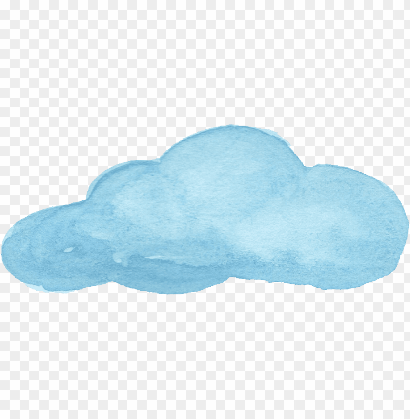 cloud png, cloud,png