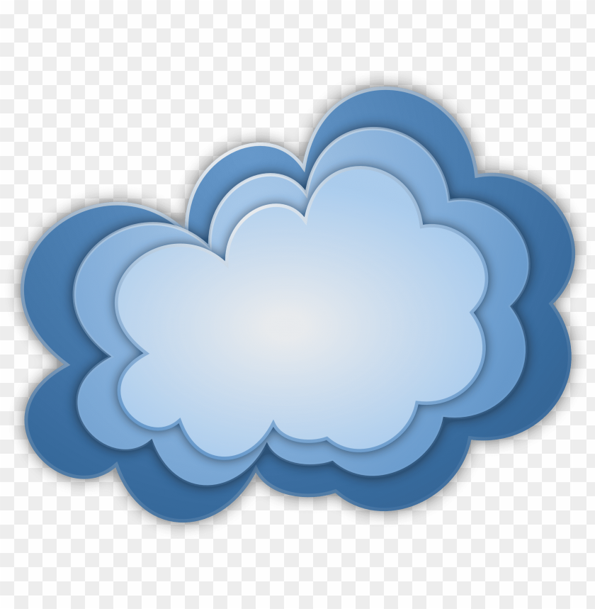 cloud png, cloud,png