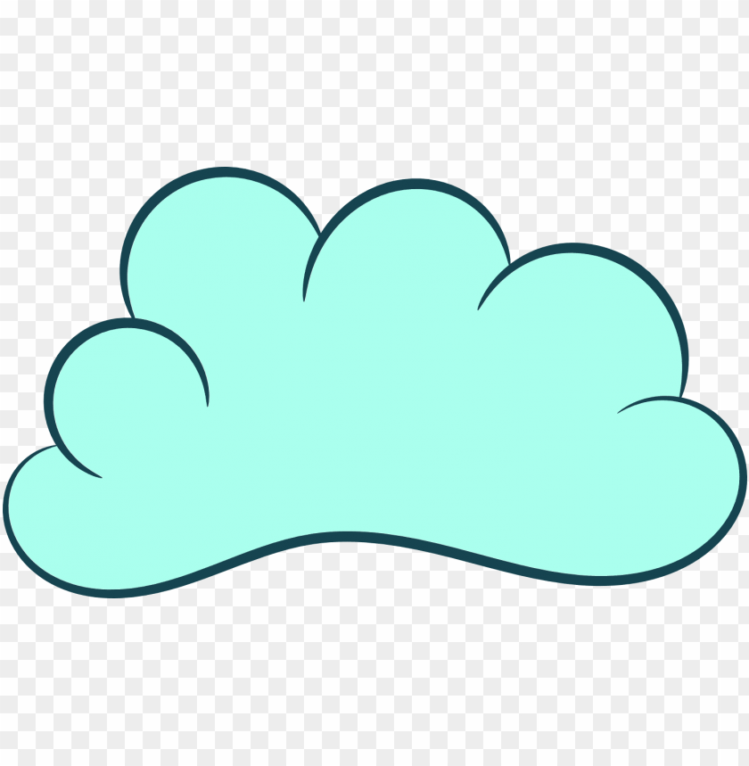 cloud png, cloud,png