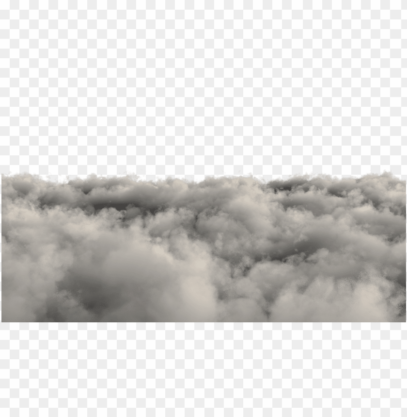 cloud png, cloud,png