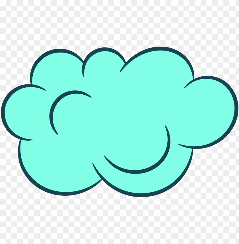 cloud png, cloud,png