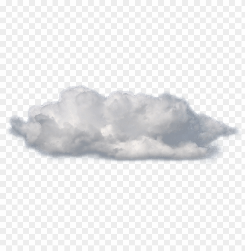 cloud png, cloud,png