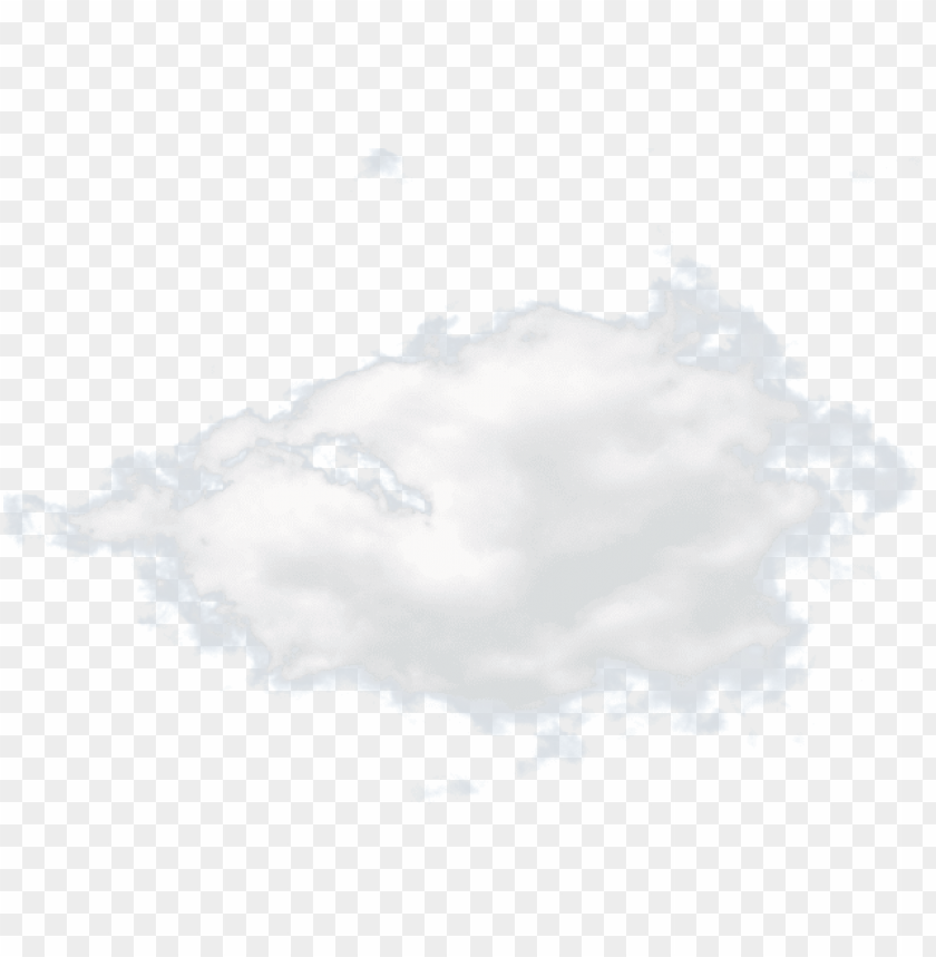 cloud png, png,cloud