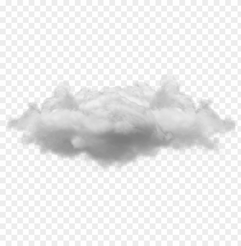 cloud png, png,cloud