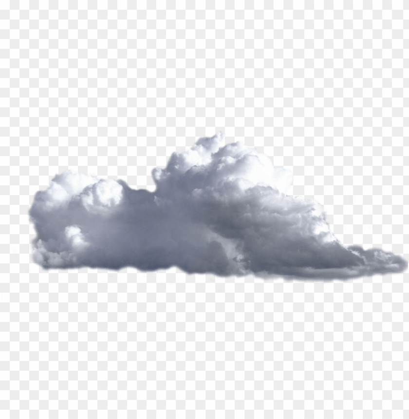 cloud,سحاب,سحابة,سحب