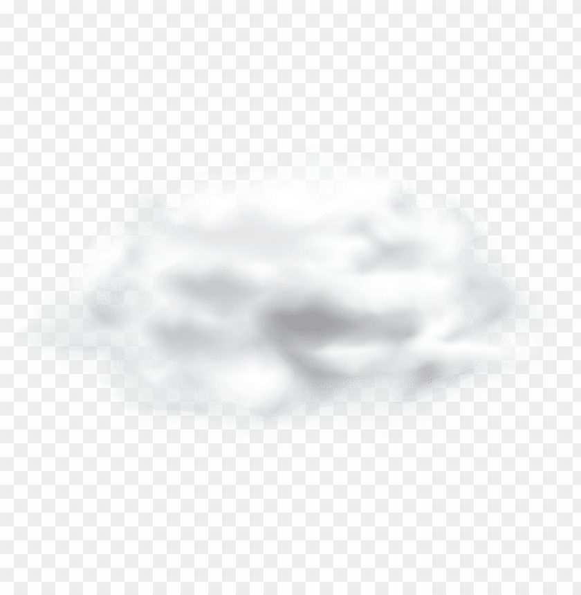 cloud, sky, atmosphere, weather, nature, fluffy, white