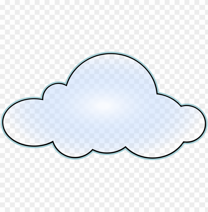 clouds clipart png, cloud,png,clipart