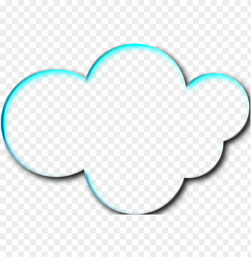 clouds clipart png, cloud,png,clipart