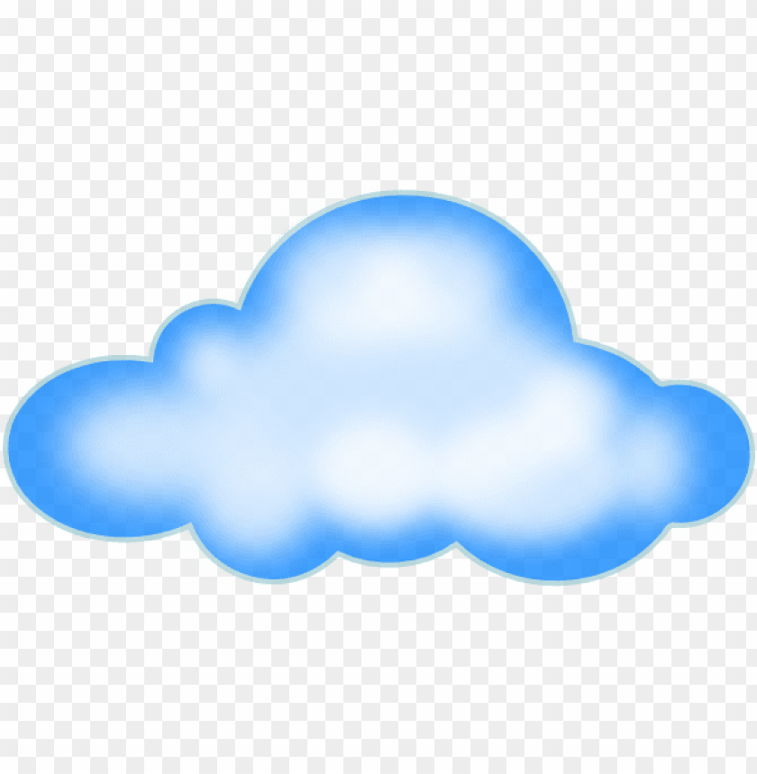 clouds clipart png, cloud,png,clipart