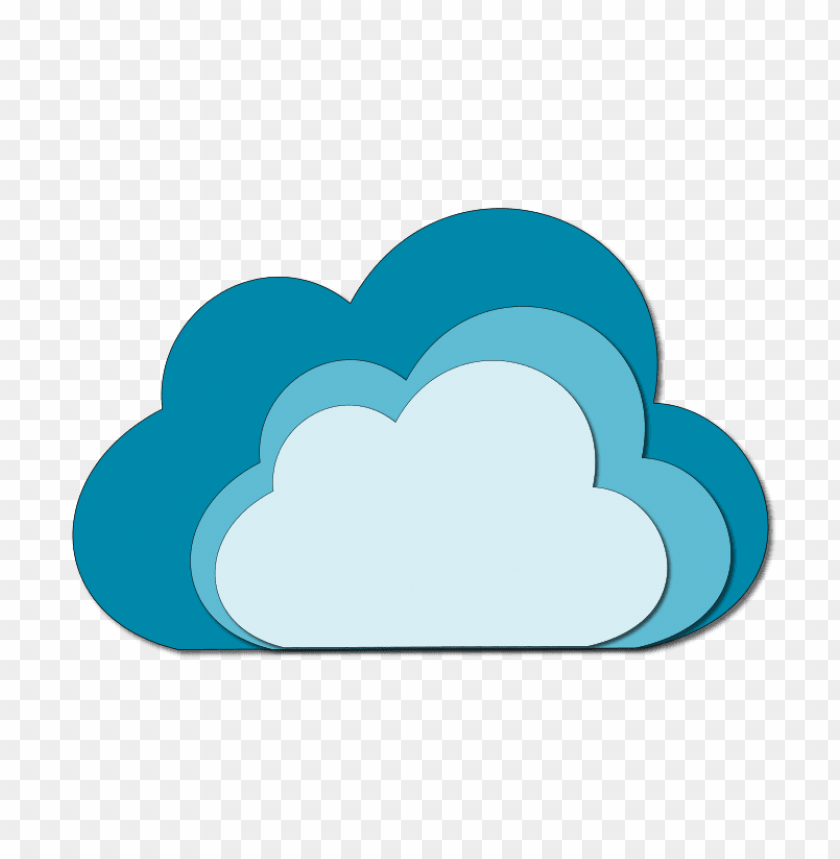 clouds clipart png, cloud,png,clipart