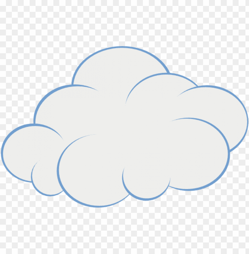 clouds clipart png, cloud,png,clipart